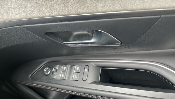 Used Peugeot 3008 2024 for sale - 76287833: Photo 28