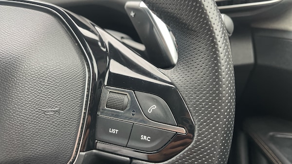 Used Peugeot 3008 2024 for sale - 76287833: Photo 29