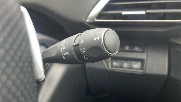 Used Peugeot 3008 2024 for sale - 76287833: Photo 30
