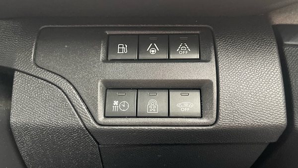 Used Peugeot 3008 2024 for sale - 76287833: Photo 31