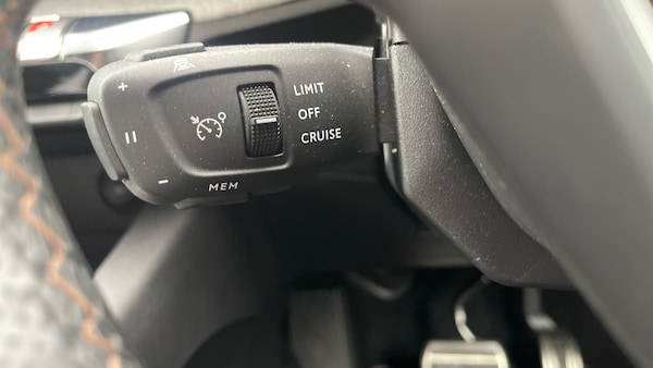 Used Peugeot 3008 2024 for sale - 76287833: Photo 32