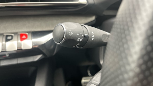 Used Peugeot 3008 2024 for sale - 76287833: Photo 33