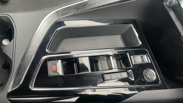 Used Peugeot 3008 2024 for sale - 76287833: Photo 35
