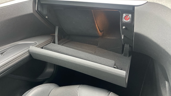 Used Peugeot 3008 2024 for sale - 76287833: Photo 37