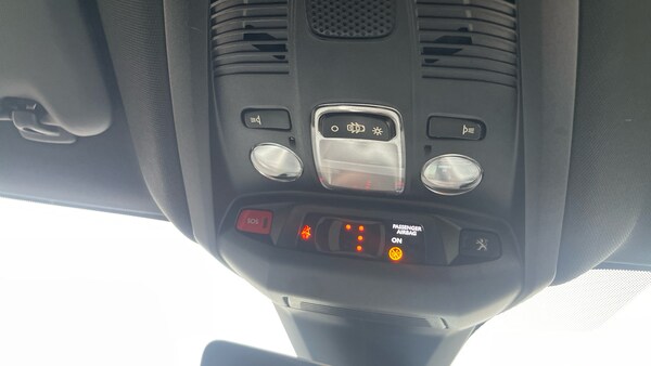 Used Peugeot 3008 2024 for sale - 76287833: Photo 39