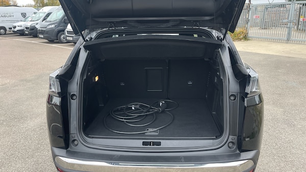 Used Peugeot 3008 2024 for sale - 76287833: Photo 4
