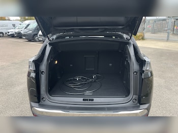 Used Peugeot 3008 2024 for sale - 76287833: Photo 4