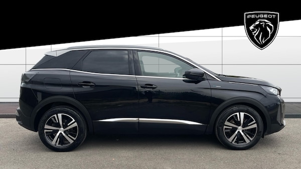 Used Peugeot 3008 2024 for sale - 76287833: Photo 5