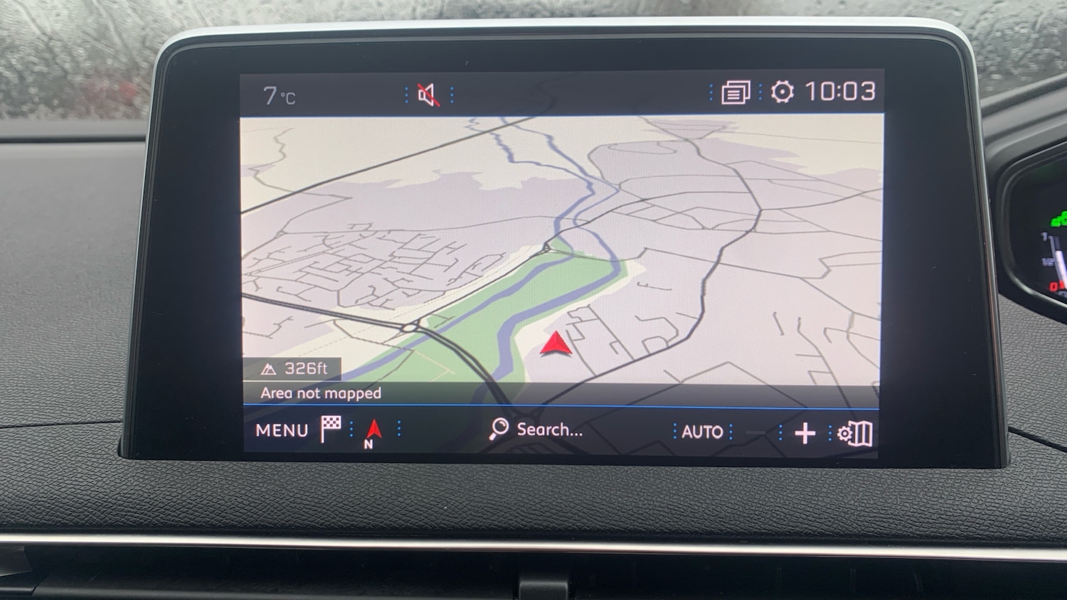 Used Peugeot 3008 2019 for sale - 77459608: Photo 12