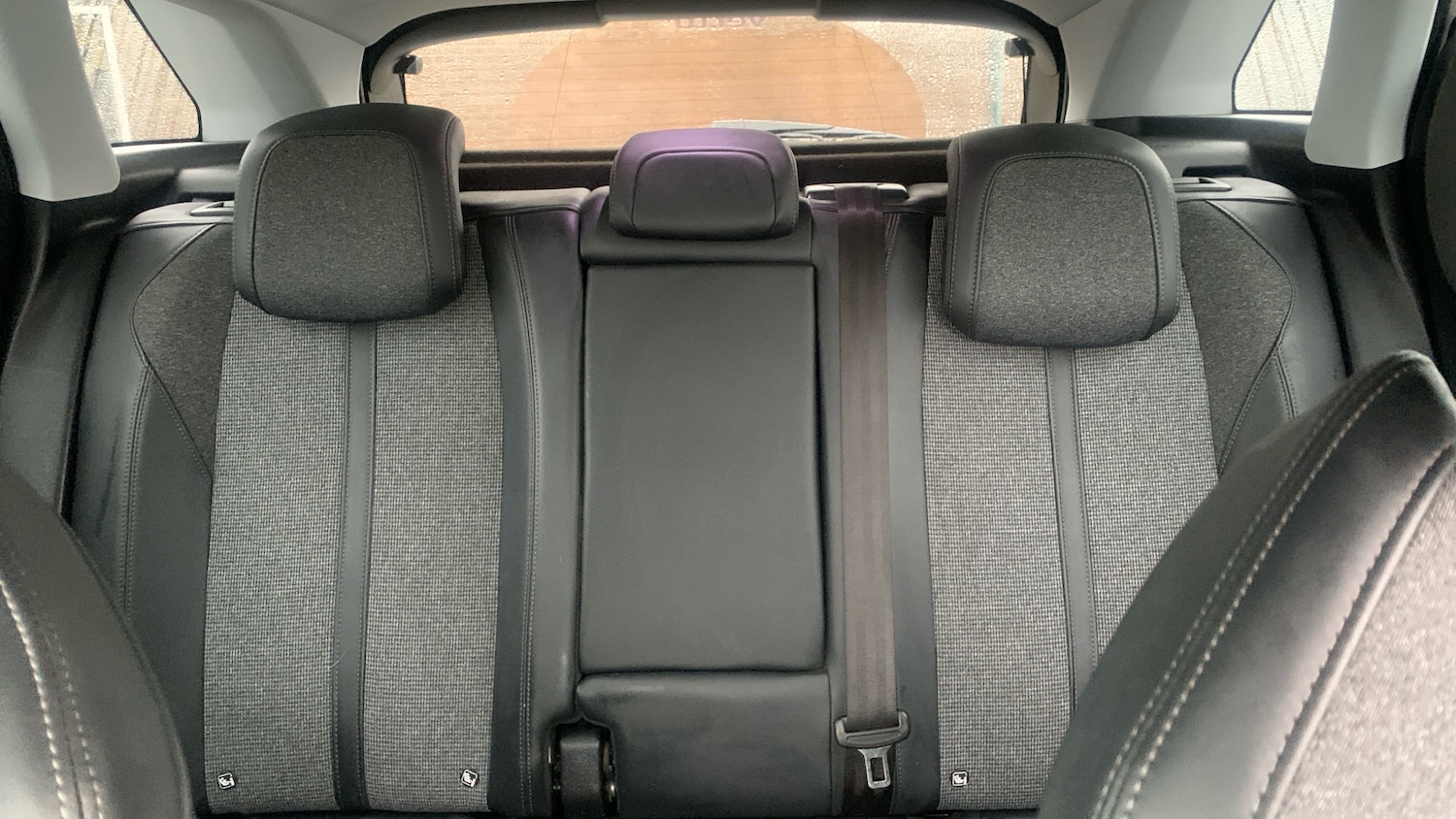 Used Peugeot 3008 2019 for sale - 77459608: Photo 15