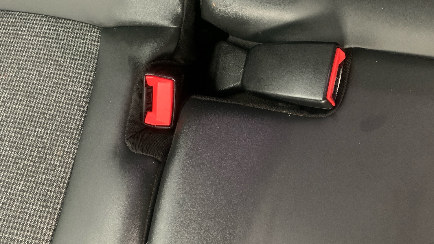 Used Peugeot 3008 2019 for sale - 77459608: Photo 17