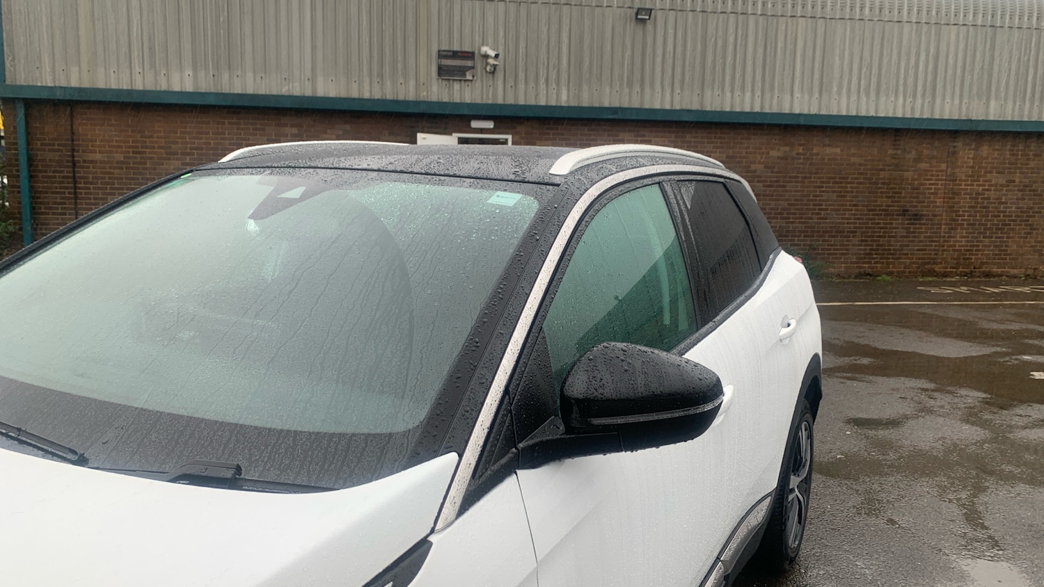 Used Peugeot 3008 2019 for sale - 77459608: Photo 23