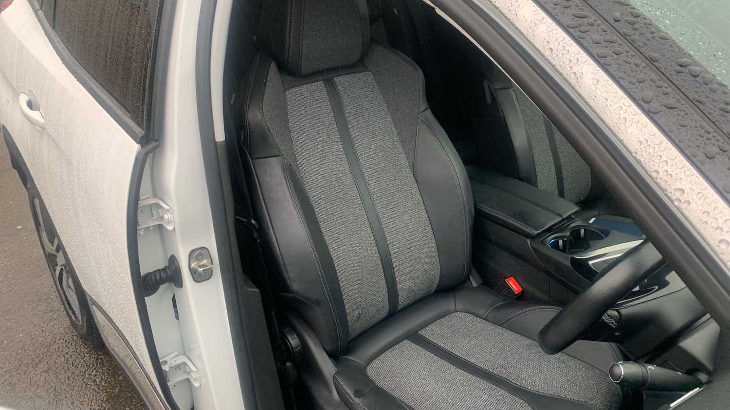 Used Peugeot 3008 2019 for sale - 77459608: Photo 28