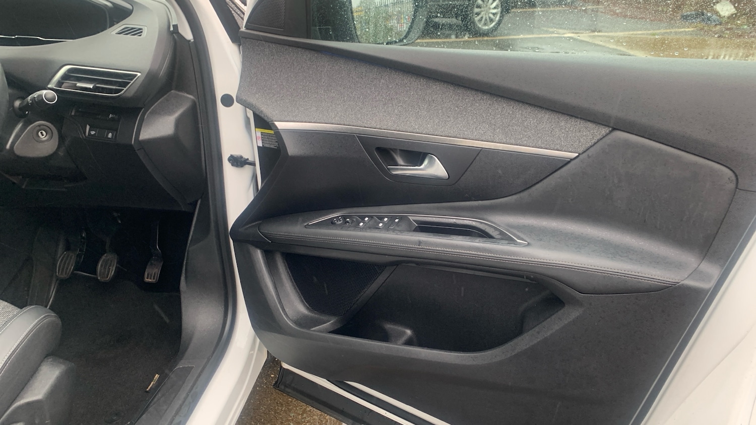 Used Peugeot 3008 2019 for sale - 77459608: Photo 29