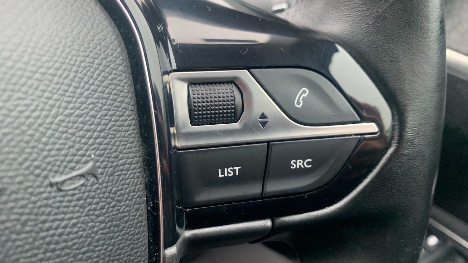 Used Peugeot 3008 2019 for sale - 77459608: Photo 31