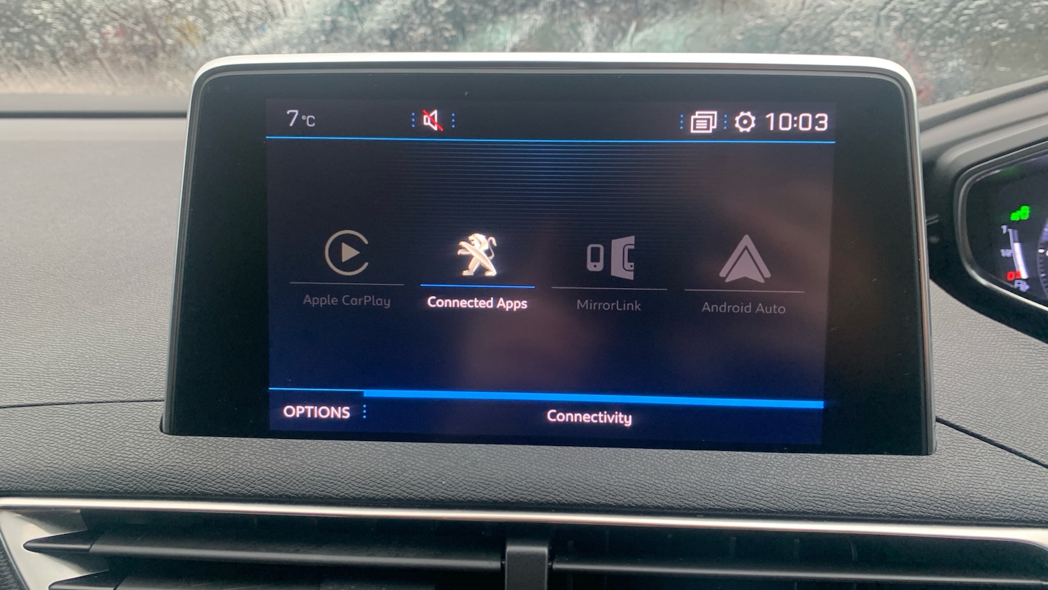 Used Peugeot 3008 2019 for sale - 77459608: Photo 35