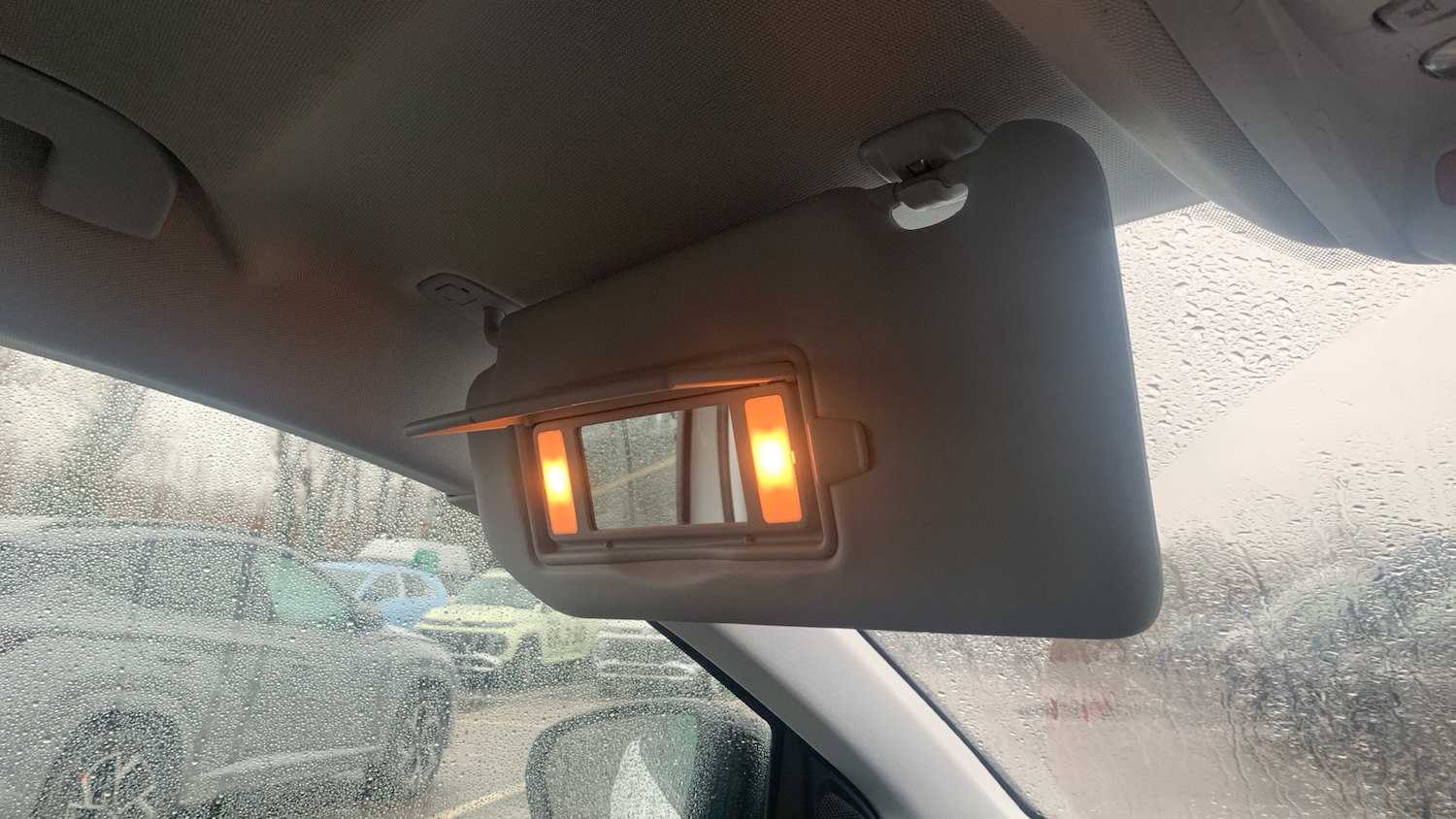 Used Peugeot 3008 2019 for sale - 77459608: Photo 38