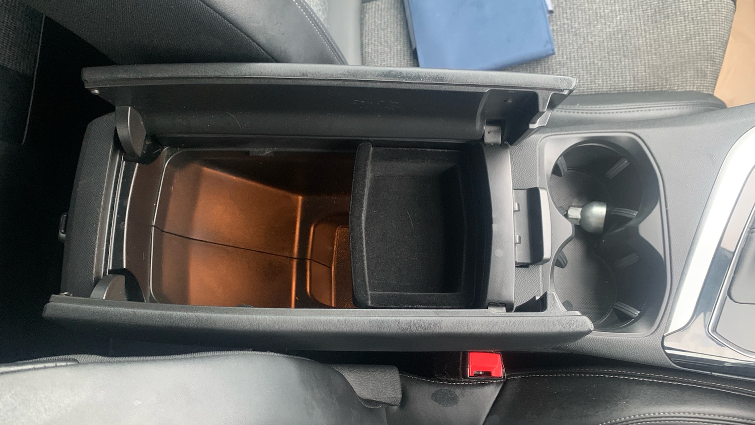 Used Peugeot 3008 2019 for sale - 77459608: Photo 39