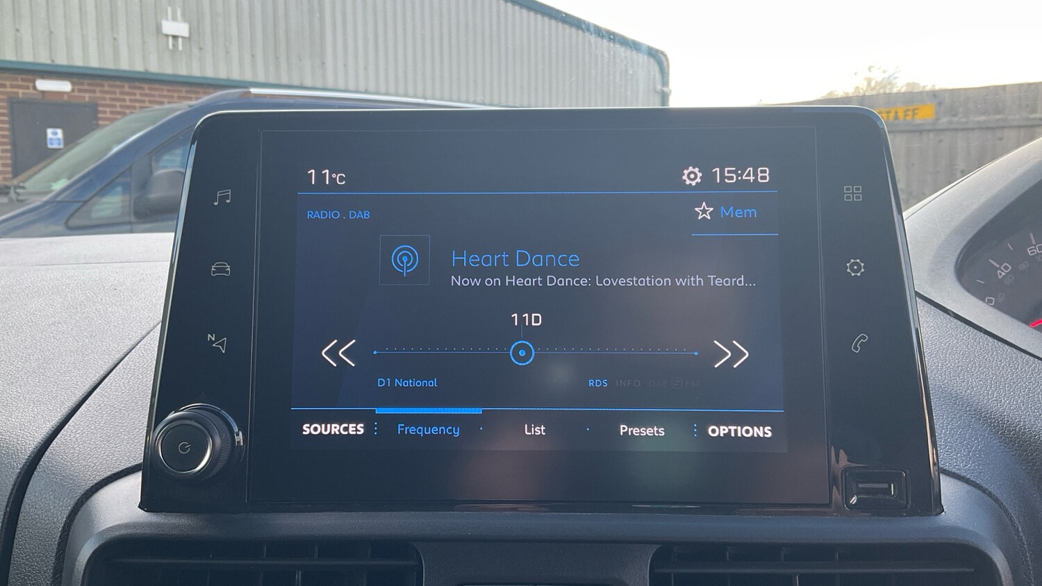 Used Peugeot Partner 2019 for sale - 78055595: Photo 22