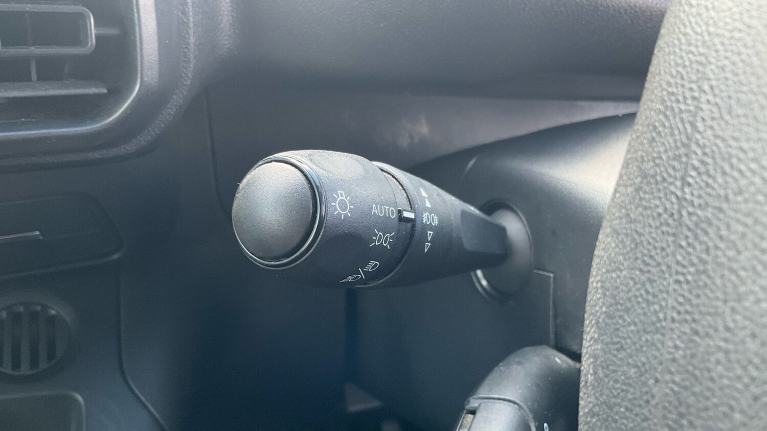 Used Peugeot Partner 2019 for sale - 78055595: Photo 26