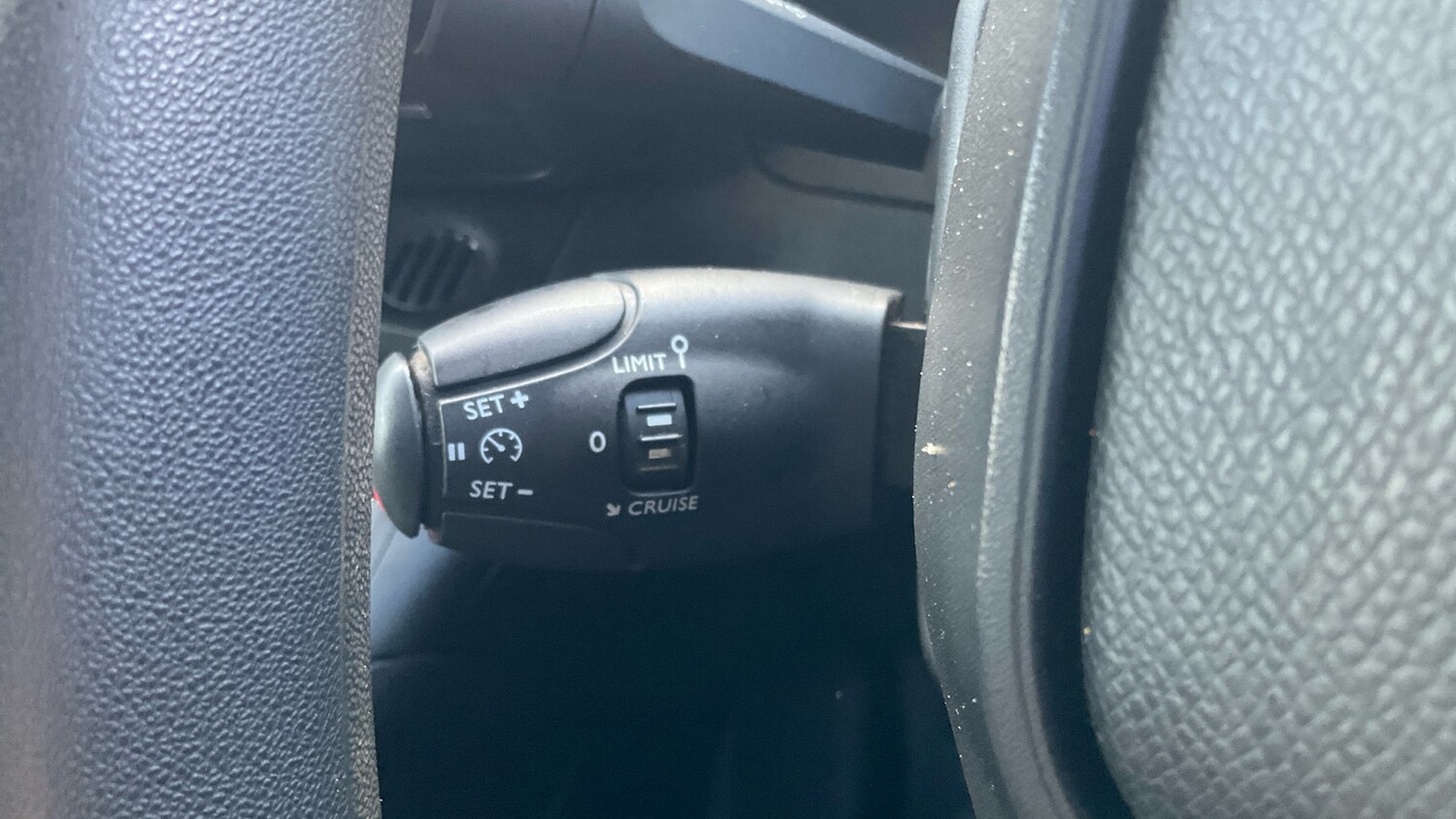 Used Peugeot Partner 2019 for sale - 78055595: Photo 27