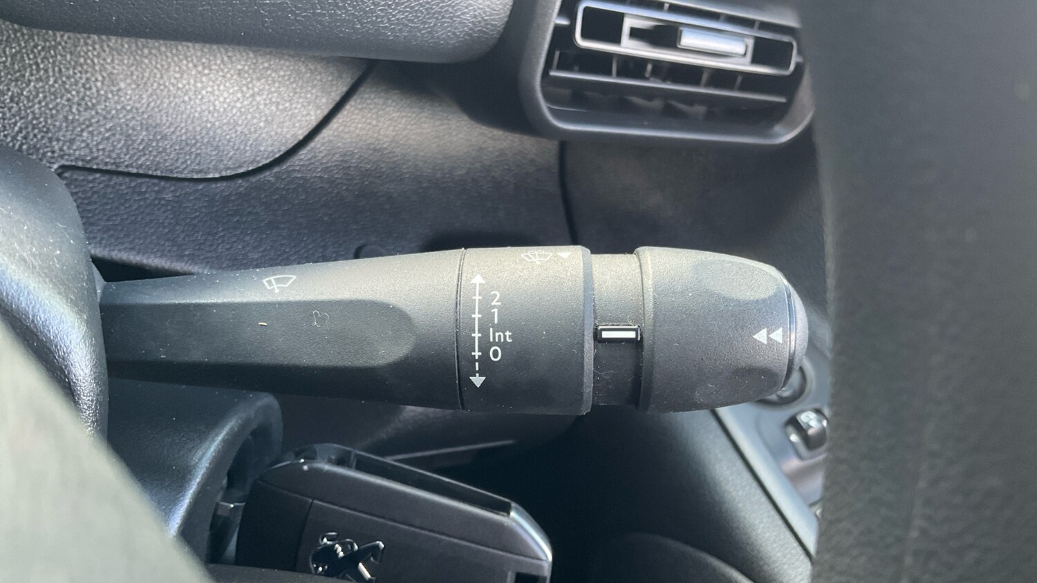 Used Peugeot Partner 2019 for sale - 78055595: Photo 28