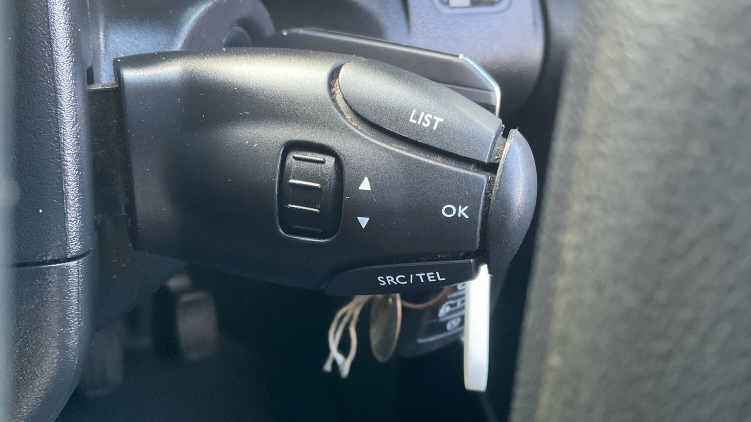 Used Peugeot Partner 2019 for sale - 78055595: Photo 29