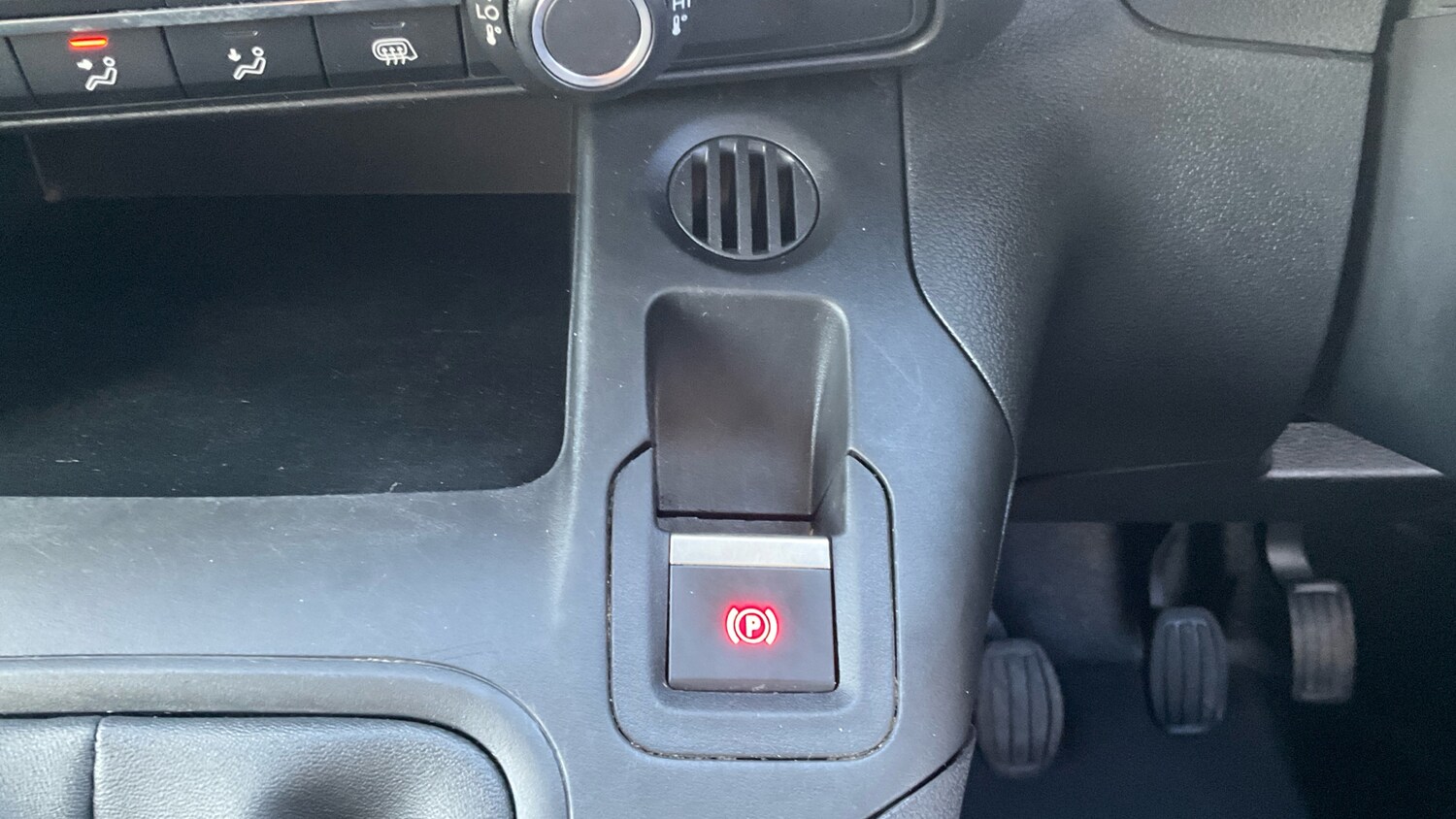 Used Peugeot Partner 2019 for sale - 78055595: Photo 33