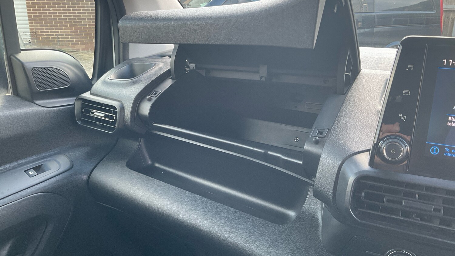 Used Peugeot Partner 2019 for sale - 78055595: Photo 34