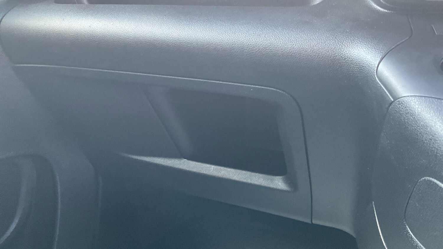 Used Peugeot Partner 2019 for sale - 78055595: Photo 35