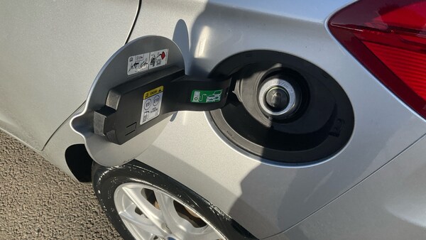 Used Ford Fiesta 2019 for sale - 76144508: Photo 38