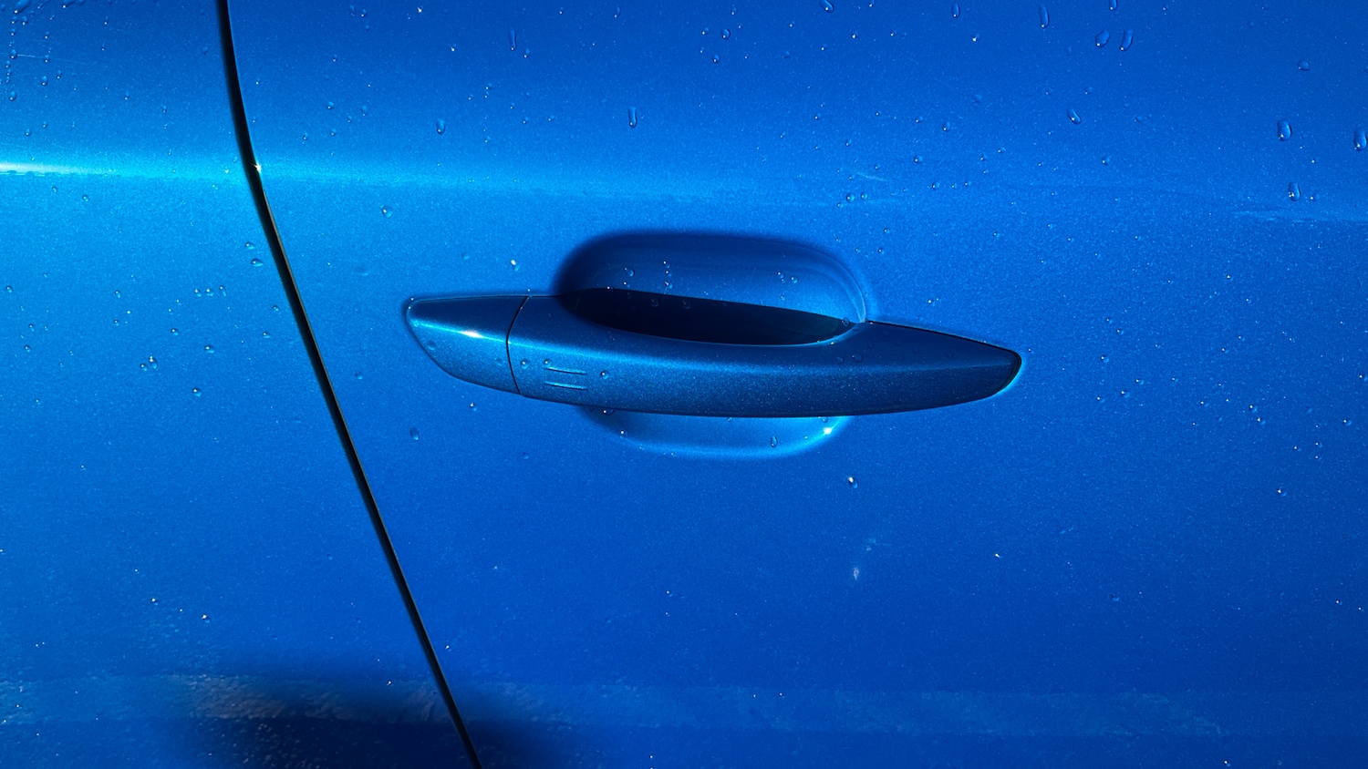 Used Peugeot 2008 2023 for sale - 76960628: Photo 29