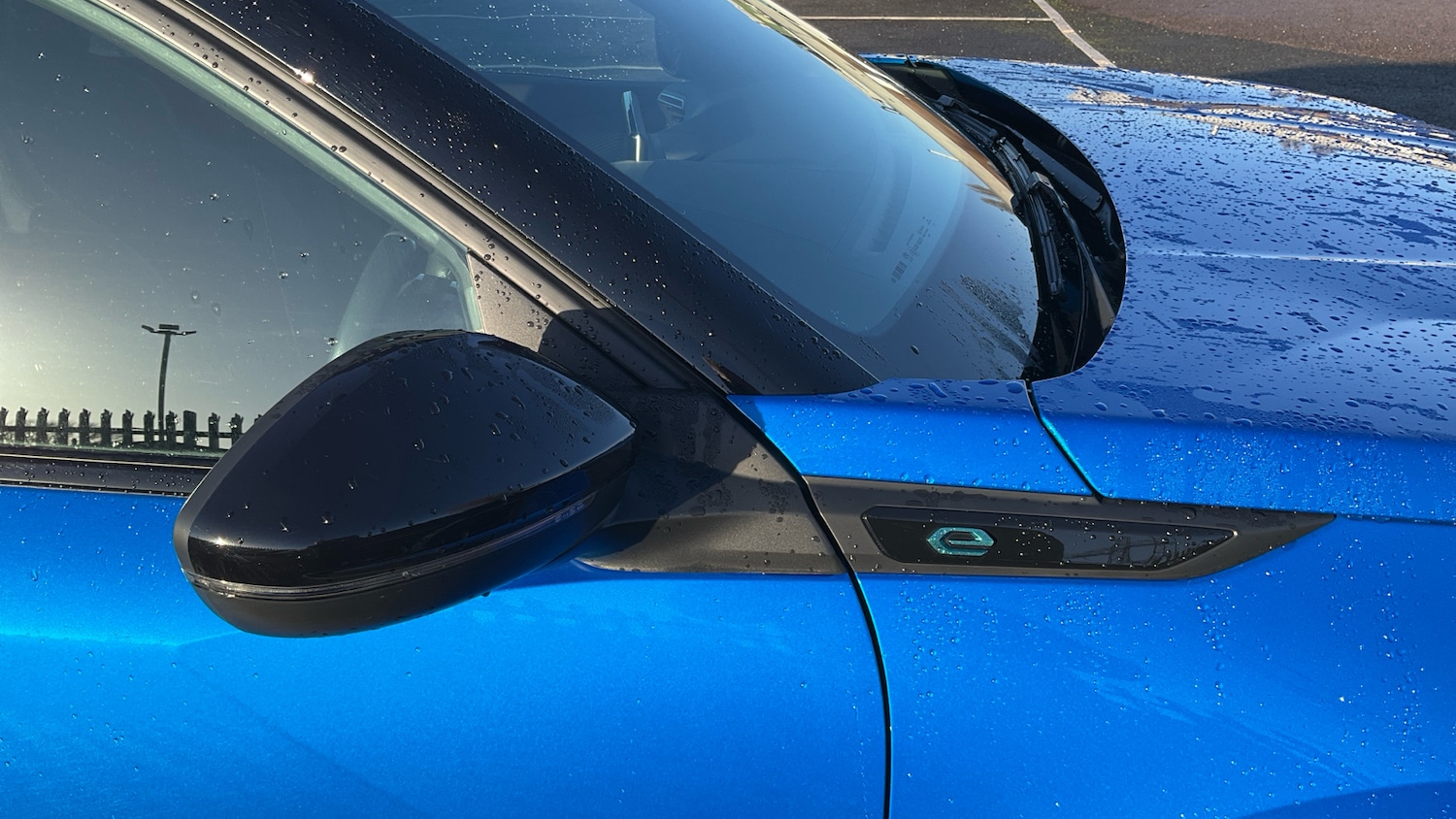 Used Peugeot 2008 2023 for sale - 76960628: Photo 30