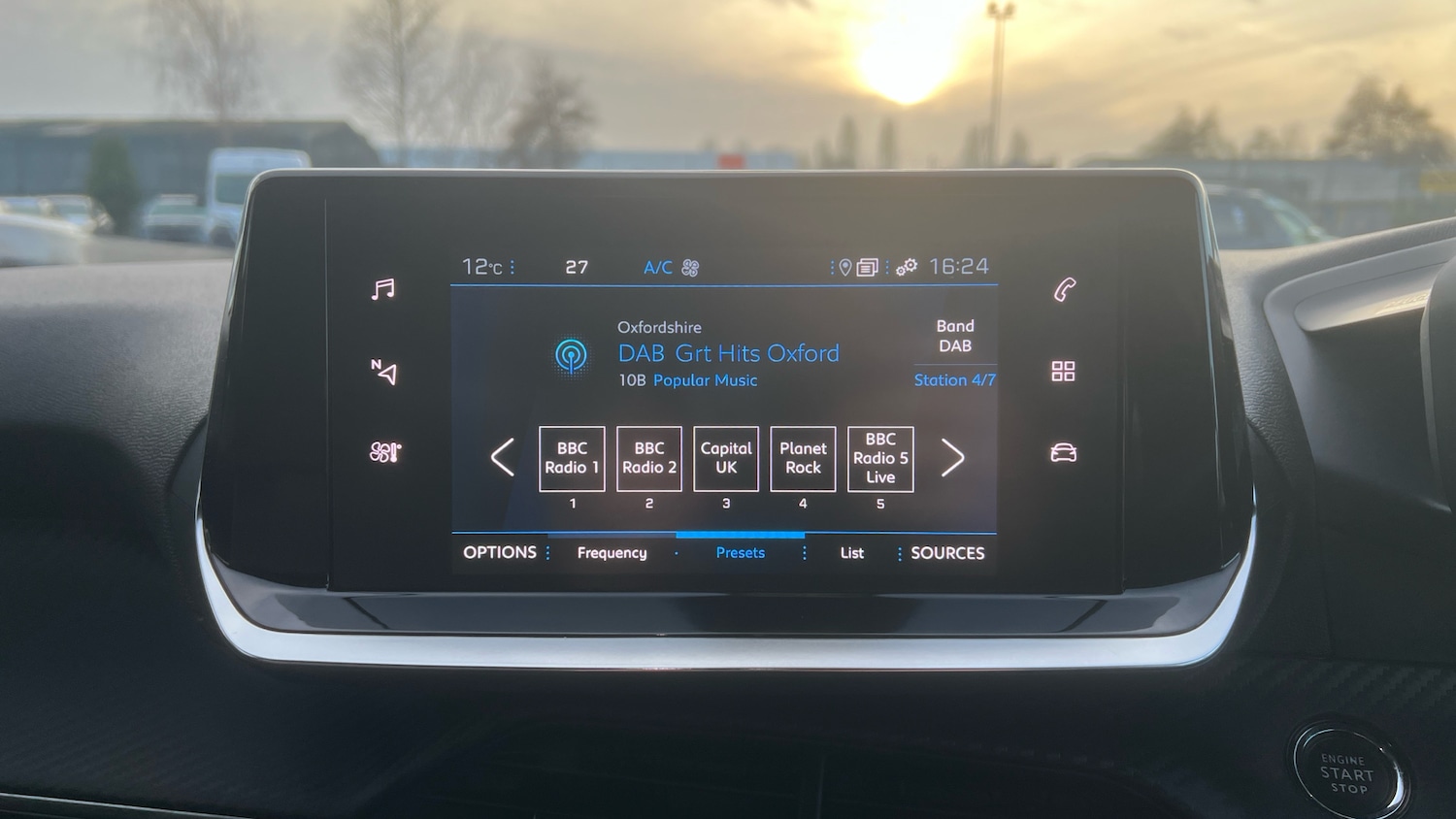 Used Peugeot 2008 2023 for sale - 77517429: Photo 12