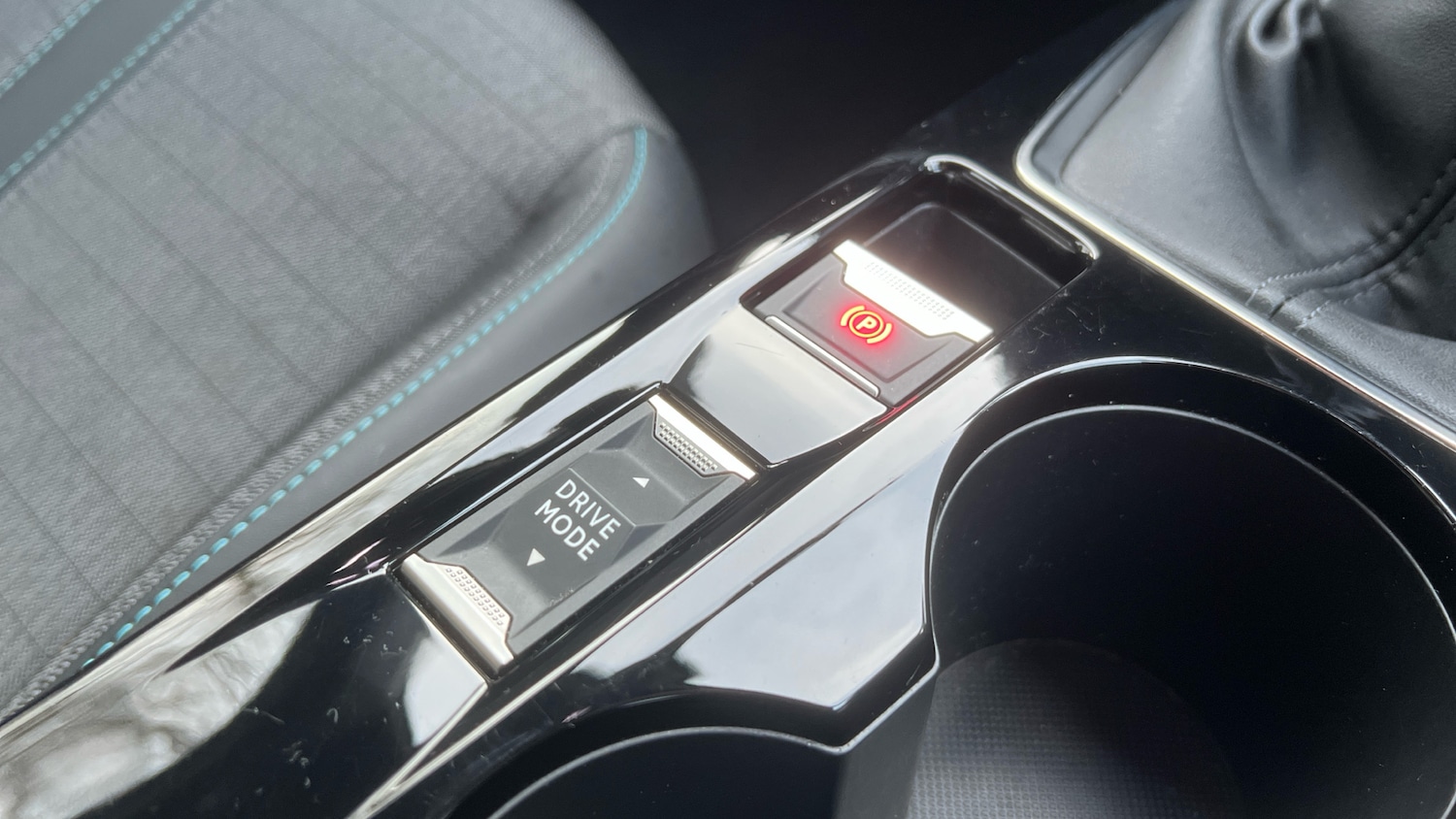 Used Peugeot 2008 2023 for sale - 77517429: Photo 21