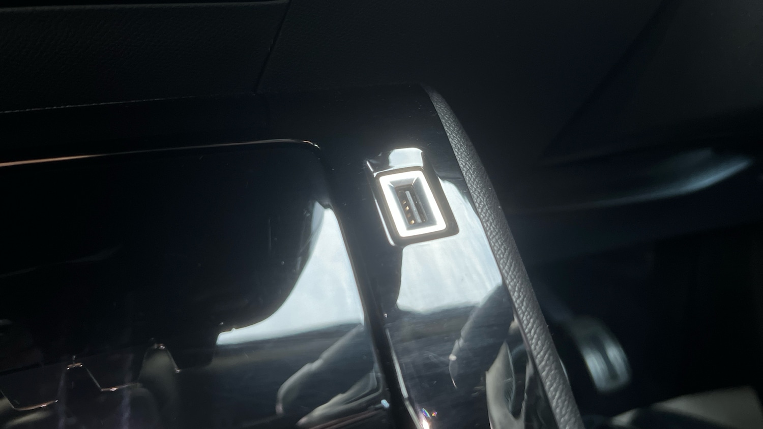 Used Peugeot 2008 2023 for sale - 77517429: Photo 27