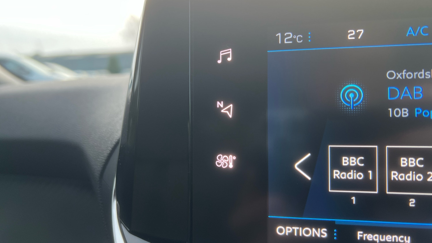 Used Peugeot 2008 2023 for sale - 77517429: Photo 28