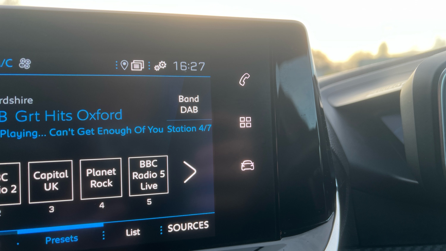 Used Peugeot 2008 2023 for sale - 77517429: Photo 29