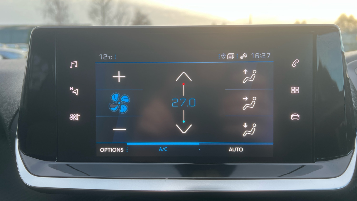 Used Peugeot 2008 2023 for sale - 77517429: Photo 30