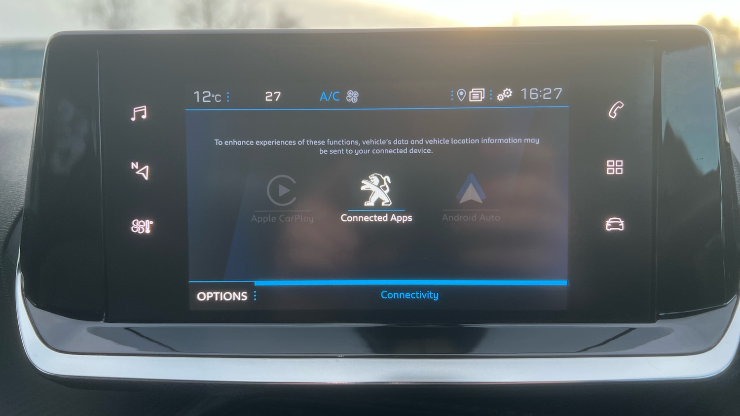 Used Peugeot 2008 2023 for sale - 77517429: Photo 33