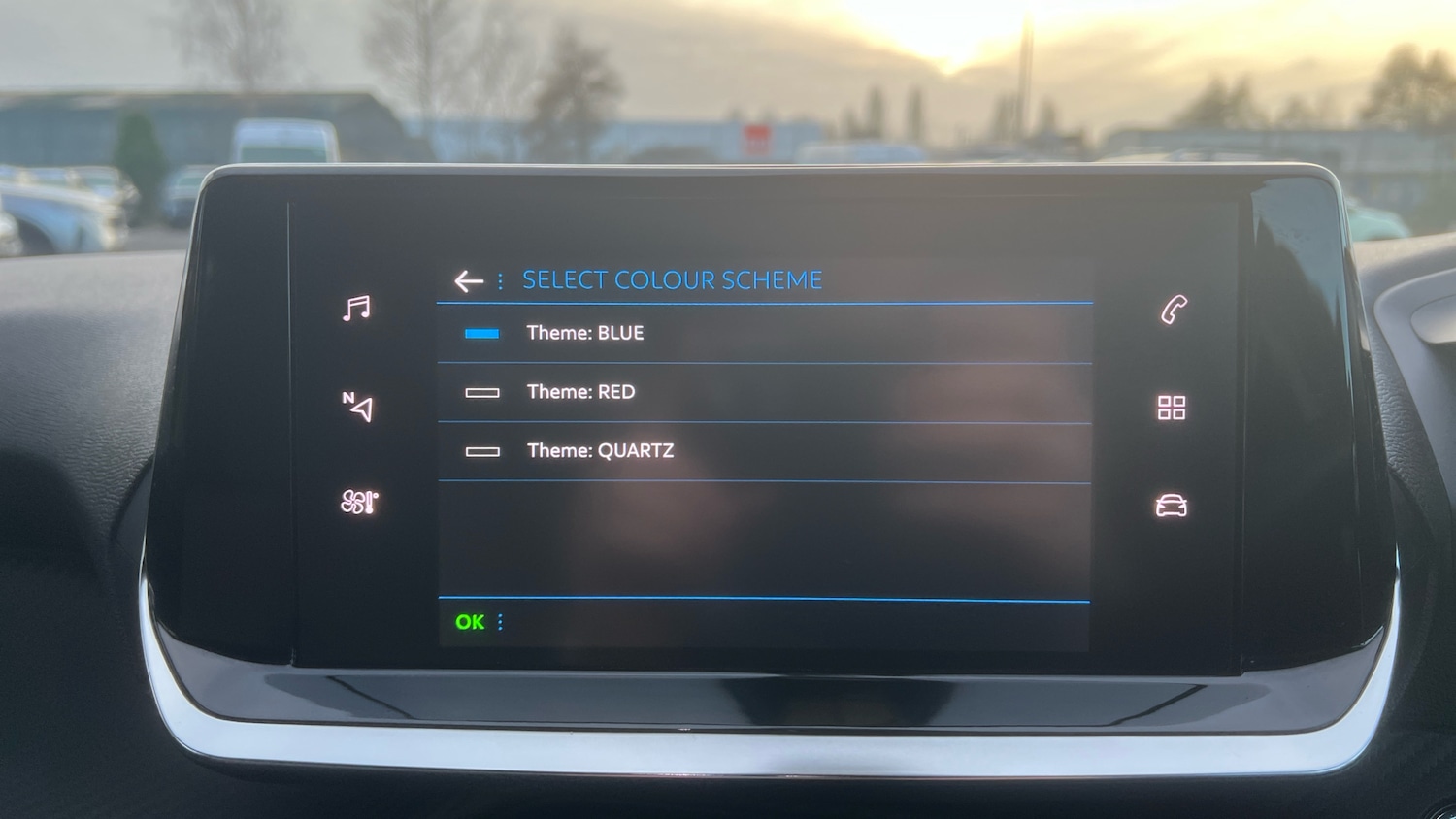 Used Peugeot 2008 2023 for sale - 77517429: Photo 35