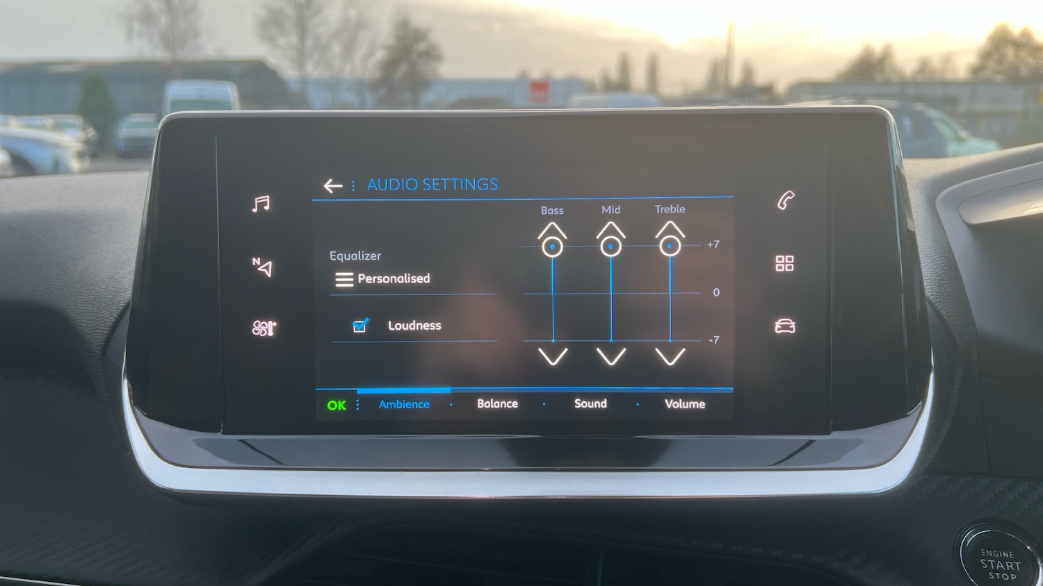 Used Peugeot 2008 2023 for sale - 77517429: Photo 36