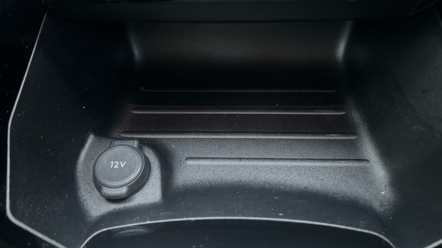 Used Peugeot 2008 2023 for sale - 77517429: Photo 42