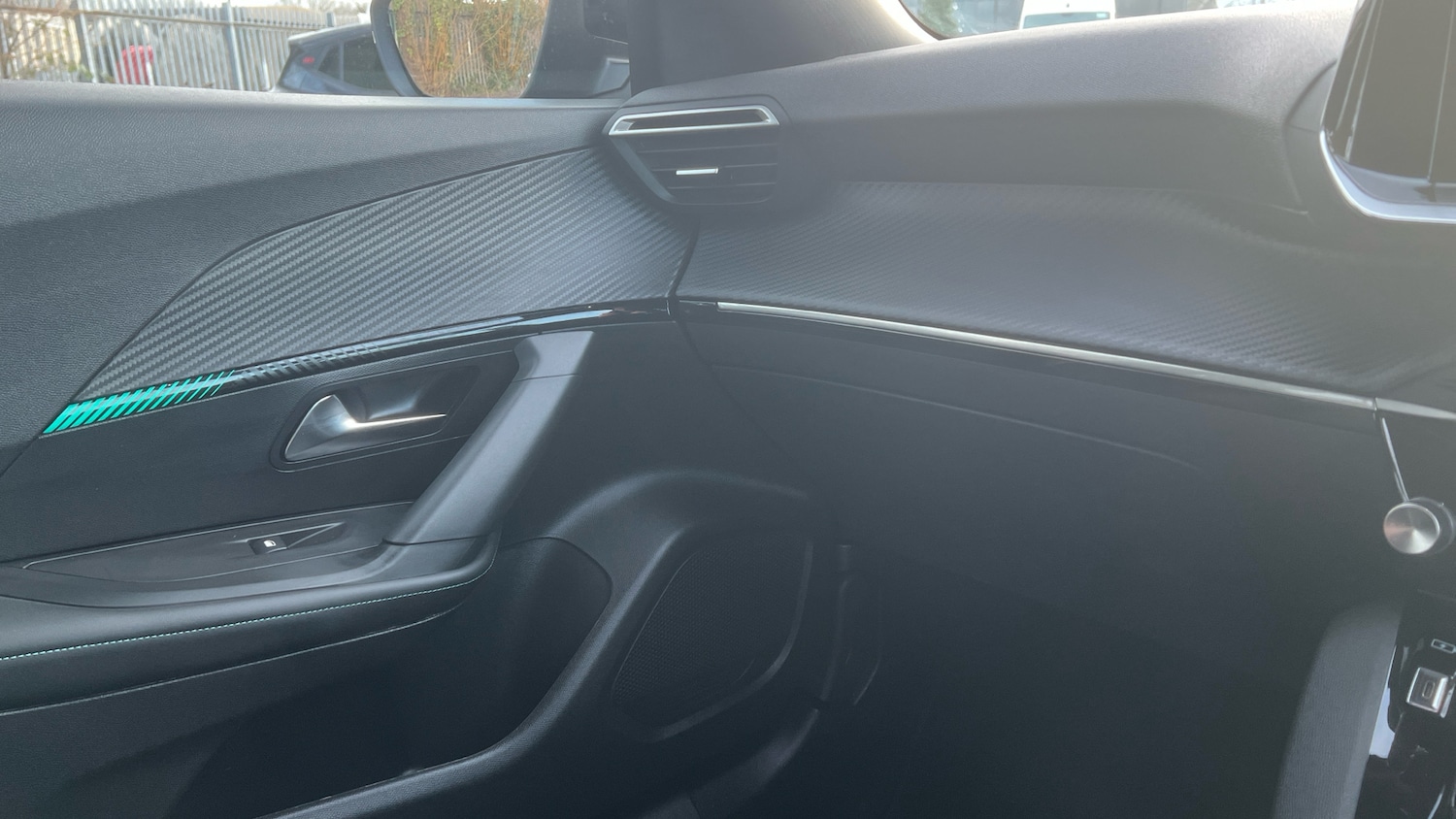 Used Peugeot 2008 2023 for sale - 77517429: Photo 43