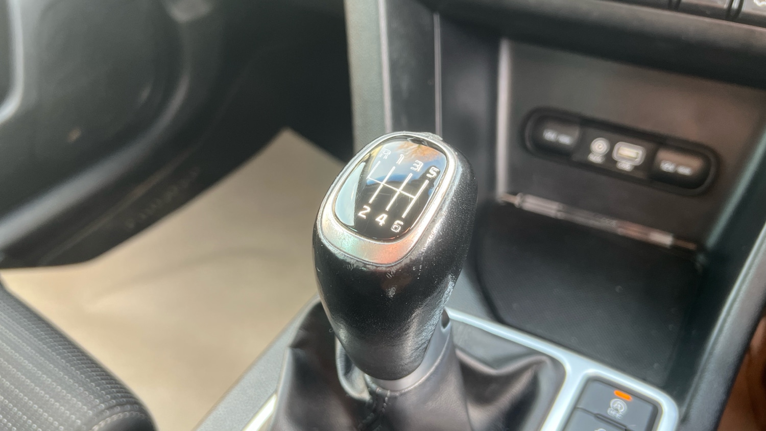 Used Kia Sportage 2017 for sale - 77207382: Photo 13