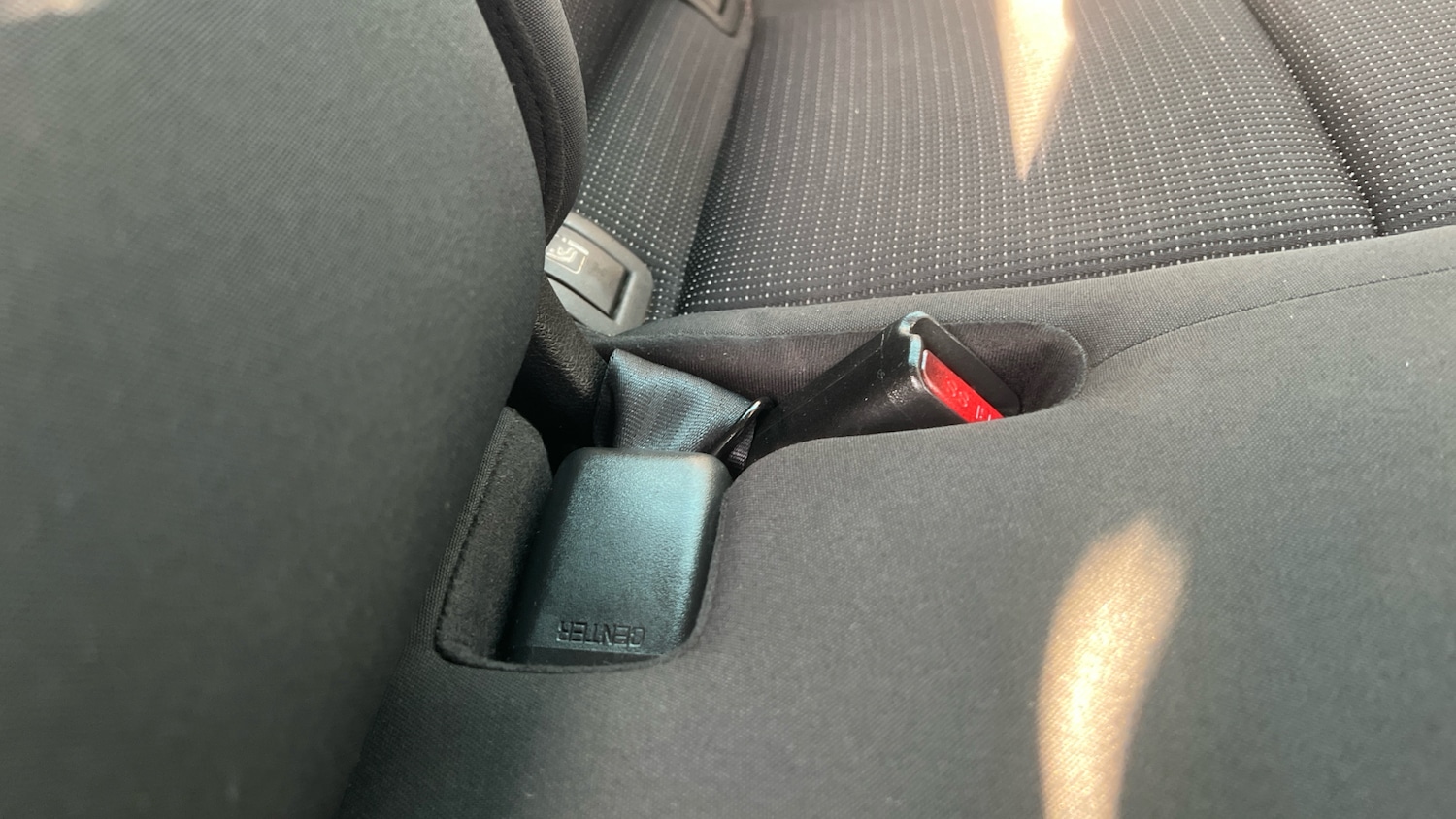 Used Kia Sportage 2017 for sale - 77207382: Photo 17