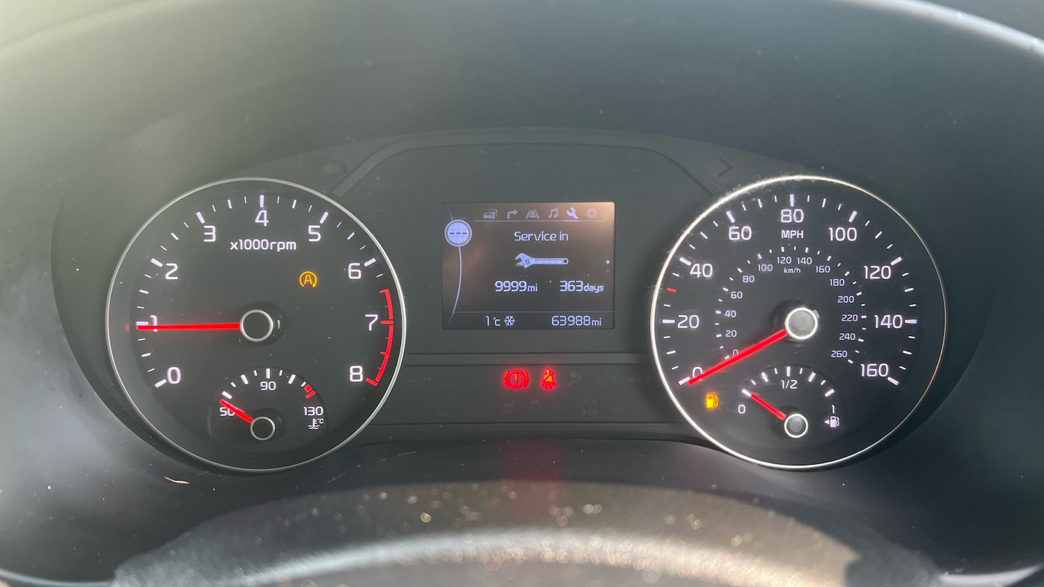 Used Kia Sportage 2017 for sale - 77207382: Photo 18