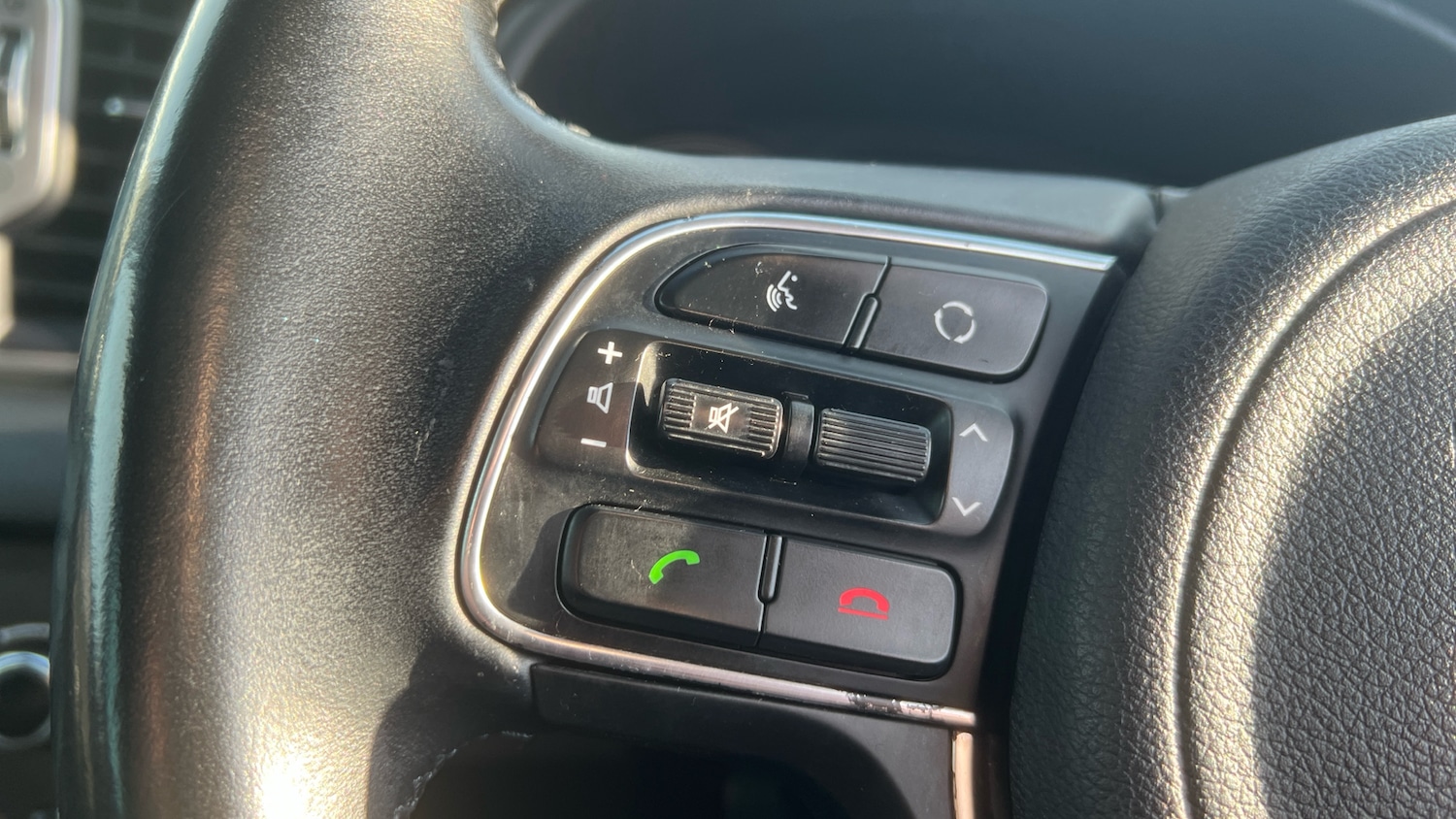 Used Kia Sportage 2017 for sale - 77207382: Photo 22