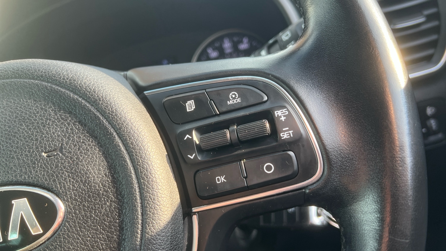 Used Kia Sportage 2017 for sale - 77207382: Photo 23