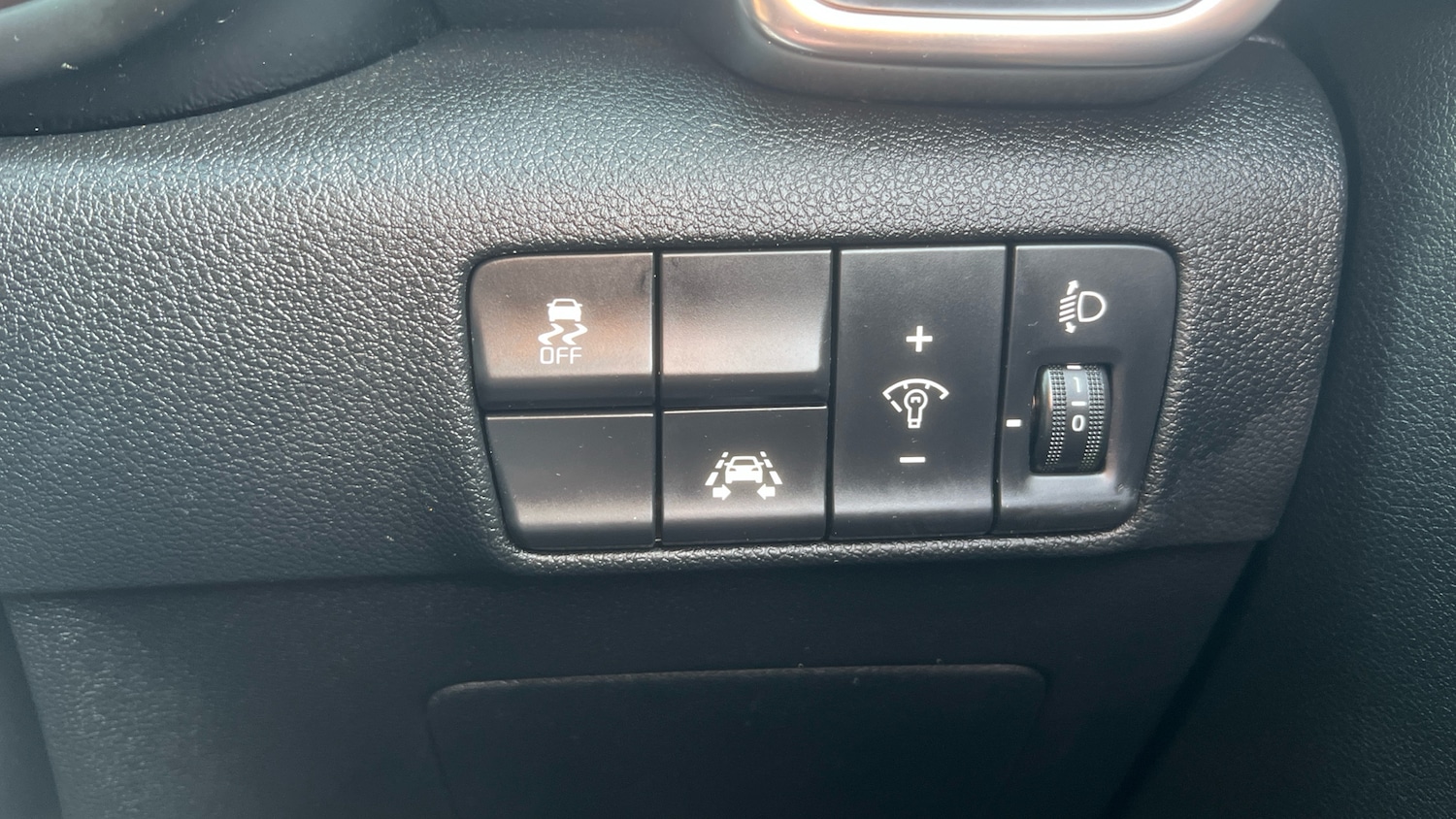 Used Kia Sportage 2017 for sale - 77207382: Photo 24